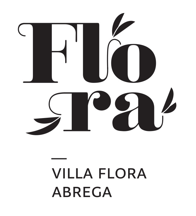 Villa Flora Abrega